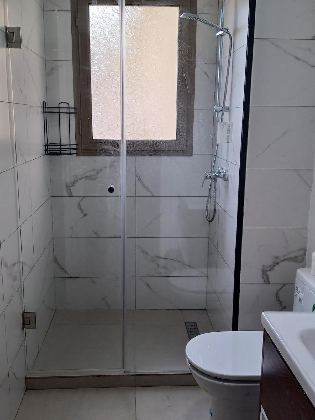 Lovely & Comfy Long And Short Stay At Nouacer-Casa 2-Bedroom Apartment Nouaceur Exterior foto